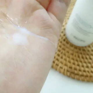 아이레시피 아쿠아피토플렉스 크림 인 토너 120ml — 5점을 준 리뷰어가 2022년 11월 올린 사용 사진