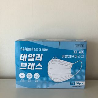 코기코기님이 올린 리뷰 사진 1