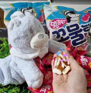 참살이님이 올린 리뷰 사진 4