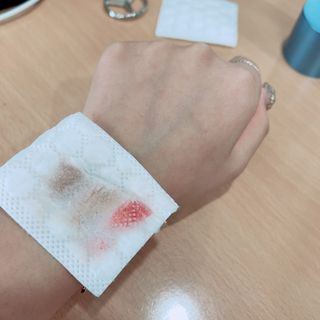 하영님이 올린 리뷰 사진 3