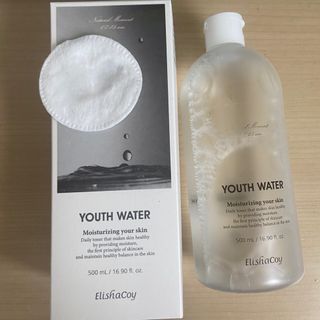 해밀님이 올린 리뷰 사진 1