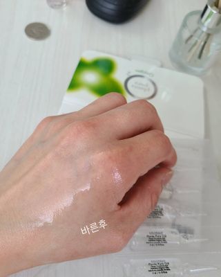 까꿍님이 올린 리뷰 사진 4