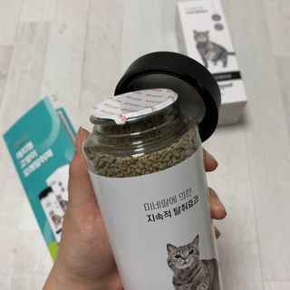 미니님이 올린 리뷰 사진 2