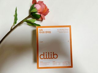 뇽이님이 올린 리뷰 사진 1