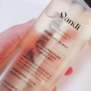 김수수님이 올린 리뷰 사진 3