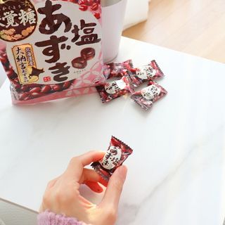 초록초록님이 올린 리뷰 사진 2