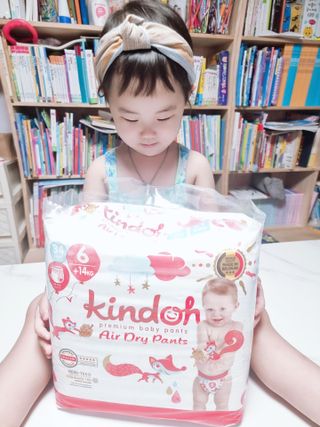kikiday님이 올린 리뷰 사진 1