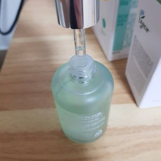 똥수니님이 올린 리뷰 사진 3