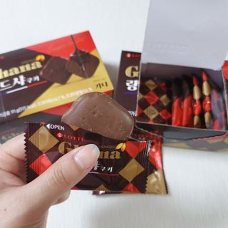 라떼는말이야님이 올린 리뷰 사진 4