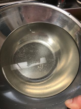 쫑쫑님이 올린 리뷰 사진 3