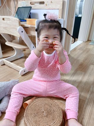 라스맘님이 올린 리뷰 사진 1
