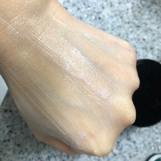 여름님이 올린 리뷰 사진 3