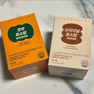 이윤경님이 올린 리뷰 사진 2