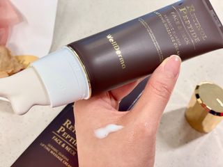 설아님이 올린 리뷰 사진 2