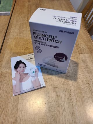 논지님이 올린 리뷰 사진 1
