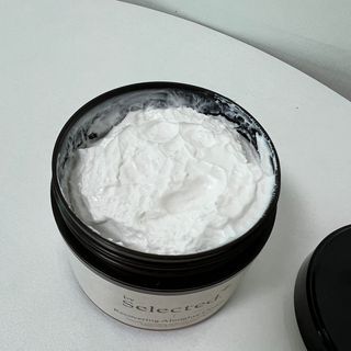 뽀히님이 올린 리뷰 사진 4
