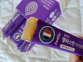 수령광님이 올린 리뷰 사진 1