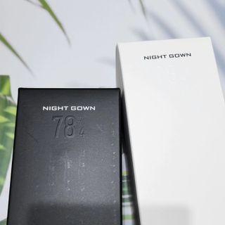에일리언오더즈 센티드 핸드 앤 바디 워시 290ml (3종 택1) — 5점을 준 리뷰어가 2023년 8월 올린 사용 사진