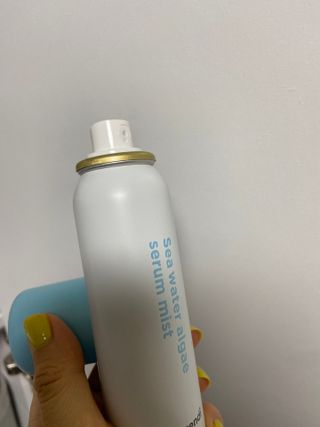 민댕댕이님이 올린 리뷰 사진 3