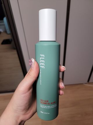 똥준마밍님이 올린 리뷰 사진 4