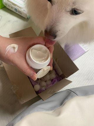 구름님이 올린 리뷰 사진 1
