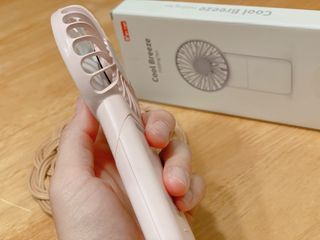 사남매맘님이 올린 리뷰 사진 3