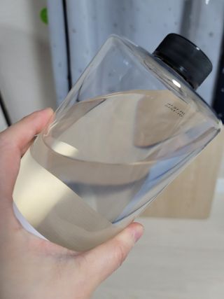 송현동쭈니맘님이 올린 리뷰 사진 2