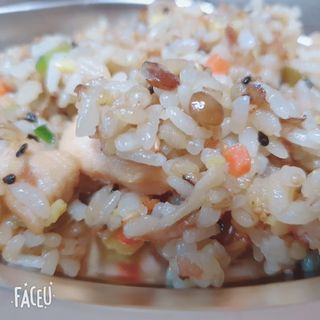 앙칼진 냔님이 올린 리뷰 사진 1