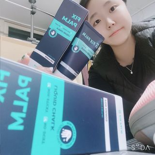 여닝님이 올린 리뷰 사진 4