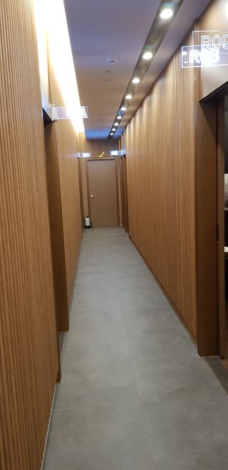 minheekim님이 올린 리뷰 사진 3