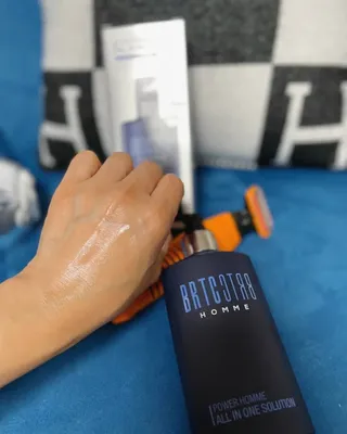 까꿍님이 올린 리뷰 사진 3