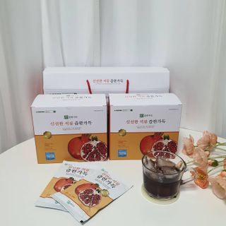 플로라님이 올린 리뷰 사진 1
