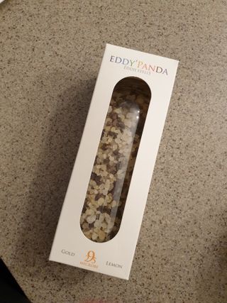 절세미녀님이 올린 리뷰 사진 1