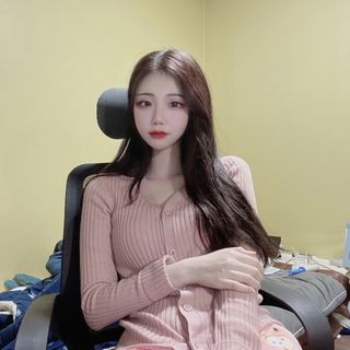 김옥지다님이 올린 리뷰 사진 1