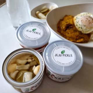 설이맘님이 올린 리뷰 사진 2