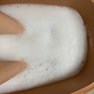 어도러블M님이 올린 리뷰 사진 3
