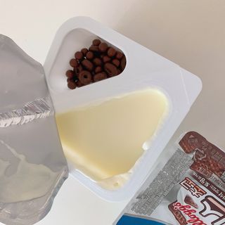001님이 올린 리뷰 사진 2