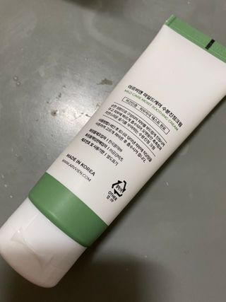 단발소녀님이 올린 리뷰 사진 1
