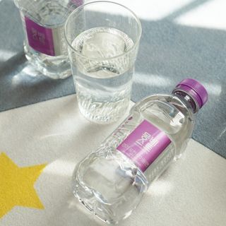 몽베스트 [MONTBEST] 330mL 20병 — 5점을 준 리뷰어가 2022년 2월 올린 사용 사진