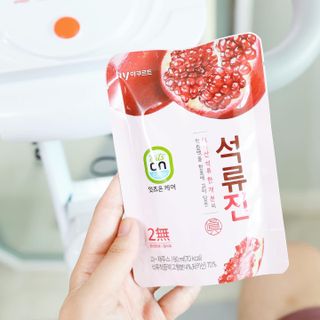 담콩이님이 올린 리뷰 사진 2