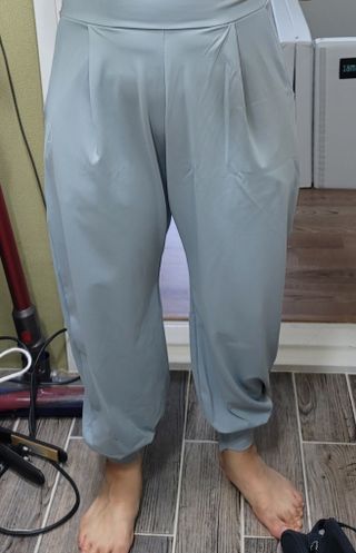 빵가게주인님이 올린 리뷰 사진 4