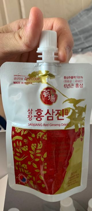 신세계님이 올린 리뷰 사진 2