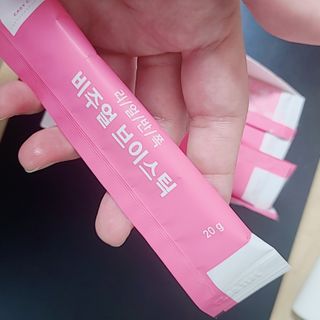 이동근님이 올린 리뷰 사진 1