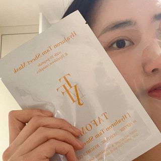 잘먹고잘살기님이 올린 리뷰 사진 1