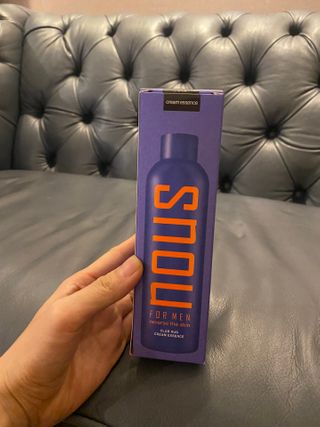 리디아은서님이 올린 리뷰 사진 4