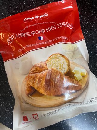 rochas80님이 올린 리뷰 사진 1