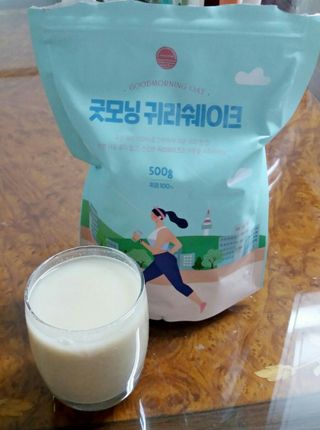 sRy님이 올린 리뷰 사진 1