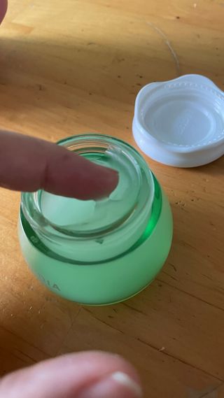 돌꽁맘님이 올린 리뷰 사진 1