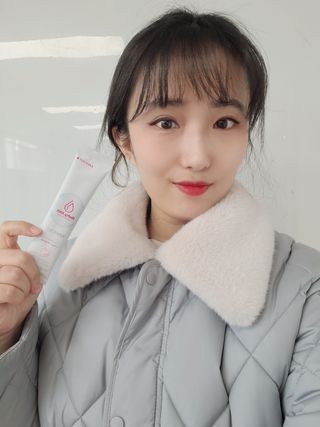풀피리님이 올린 리뷰 사진 1