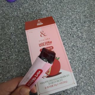 불퉁님이 올린 리뷰 사진 1